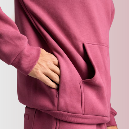 Snooze Air Hoodie