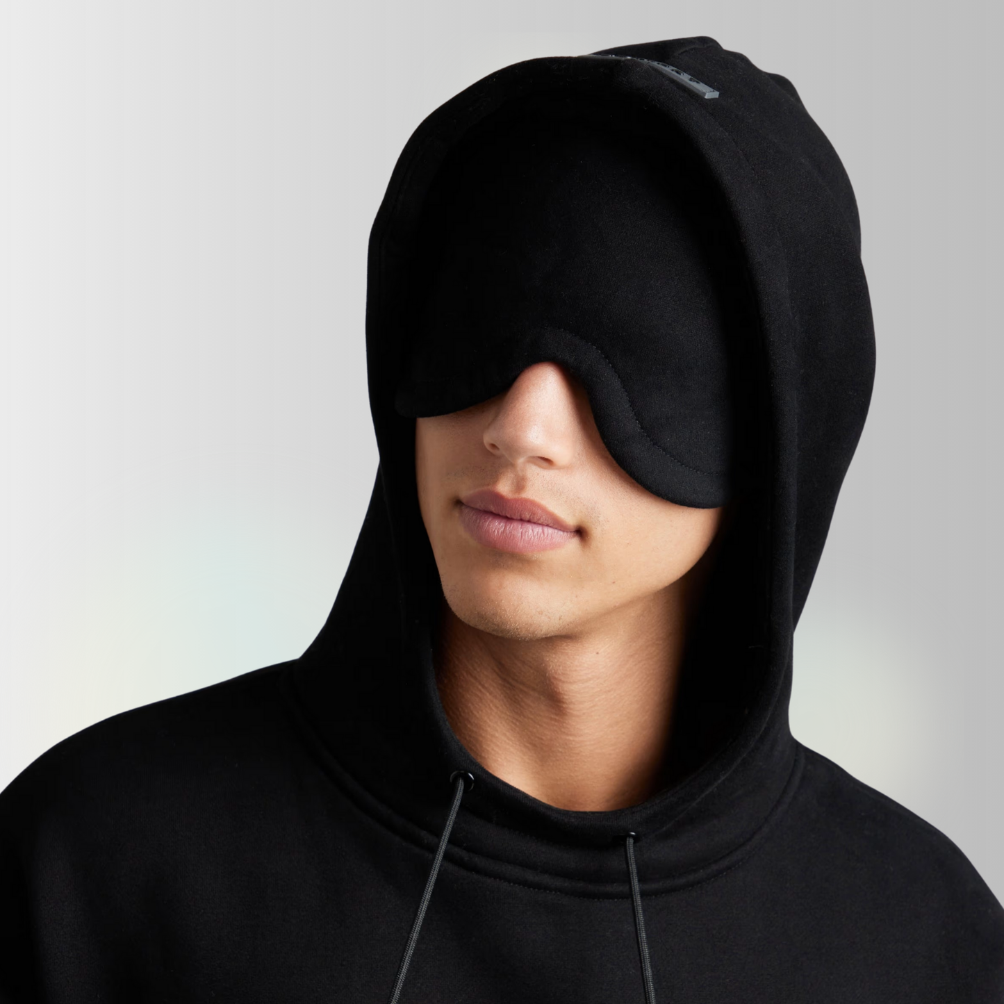 Snooze Air Hoodie