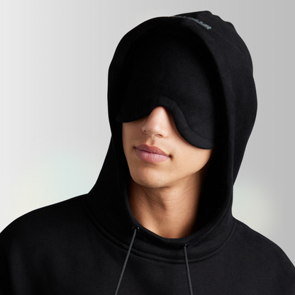Snooze Air Hoodie