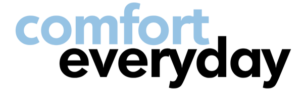 Comfort Everyday